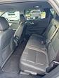 2023 Chevrolet Blazer FWD SUV for sale #PS118751 - photo 9