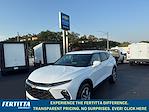 2023 Chevrolet Blazer FWD SUV for sale #PS226145 - photo 1