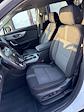 2023 Chevrolet Blazer FWD SUV for sale #PS226145 - photo 10