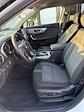 2023 Chevrolet Blazer FWD SUV for sale #PS226145 - photo 11