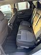 2023 Chevrolet Blazer FWD SUV for sale #PS226145 - photo 12