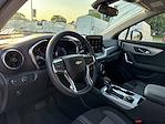 2023 Chevrolet Blazer FWD SUV for sale #PS226145 - photo 13