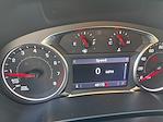 2023 Chevrolet Blazer FWD SUV for sale #PS226145 - photo 14
