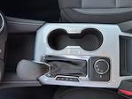 2023 Chevrolet Blazer FWD SUV for sale #PS226145 - photo 15