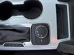 2023 Chevrolet Blazer FWD SUV for sale #PS226145 - photo 16