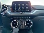 2023 Chevrolet Blazer FWD SUV for sale #PS226145 - photo 17