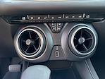 2023 Chevrolet Blazer FWD SUV for sale #PS226145 - photo 18