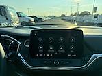 2023 Chevrolet Blazer FWD SUV for sale #PS226145 - photo 19