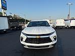 2023 Chevrolet Blazer FWD SUV for sale #PS226145 - photo 3