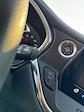 2023 Chevrolet Blazer FWD SUV for sale #PS226145 - photo 21