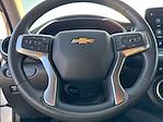 2023 Chevrolet Blazer FWD SUV for sale #PS226145 - photo 22