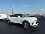 2023 Chevrolet Blazer FWD SUV for sale #PS226145 - photo 4