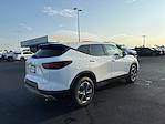 2023 Chevrolet Blazer FWD SUV for sale #PS226145 - photo 5