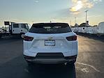 2023 Chevrolet Blazer FWD SUV for sale #PS226145 - photo 6
