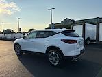 2023 Chevrolet Blazer FWD SUV for sale #PS226145 - photo 2
