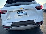 2023 Chevrolet Blazer FWD SUV for sale #PS226145 - photo 7