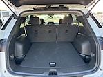 2023 Chevrolet Blazer FWD SUV for sale #PS226145 - photo 8