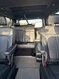 2023 Jeep Wagoneer L 4x4 SUV for sale #PS502231 - photo 10