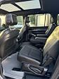 2023 Jeep Wagoneer L 4x4 SUV for sale #PS502231 - photo 11