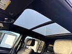 2023 Jeep Wagoneer L 4x4 SUV for sale #PS502231 - photo 12
