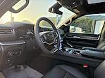 2023 Jeep Wagoneer L 4x4 SUV for sale #PS502231 - photo 13