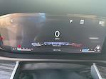 2023 Jeep Wagoneer L 4x4 SUV for sale #PS502231 - photo 14