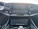 2023 Jeep Wagoneer L 4x4 SUV for sale #PS502231 - photo 16