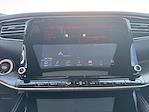 2023 Jeep Wagoneer L 4x4 SUV for sale #PS502231 - photo 17