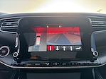 2023 Jeep Wagoneer L 4x4 SUV for sale #PS502231 - photo 18