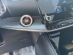 2023 Jeep Wagoneer L 4x4 SUV for sale #PS502231 - photo 19