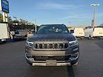 2023 Jeep Wagoneer L 4x4 SUV for sale #PS502231 - photo 3