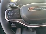 2023 Jeep Wagoneer L 4x4 SUV for sale #PS502231 - photo 21