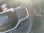 2023 Jeep Wagoneer L 4x4 SUV for sale #PS502231 - photo 22