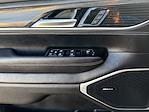 2023 Jeep Wagoneer L 4x4 SUV for sale #PS502231 - photo 24