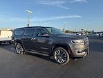 2023 Jeep Wagoneer L 4x4 SUV for sale #PS502231 - photo 4