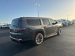 2023 Jeep Wagoneer L 4x4 SUV for sale #PS502231 - photo 5