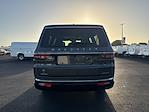 2023 Jeep Wagoneer L 4x4 SUV for sale #PS502231 - photo 6