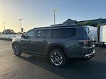 2023 Jeep Wagoneer L 4x4 SUV for sale #PS502231 - photo 2