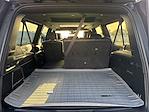 2023 Jeep Wagoneer L 4x4 SUV for sale #PS502231 - photo 7