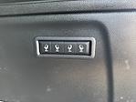 2023 Jeep Wagoneer L 4x4 SUV for sale #PS502231 - photo 8
