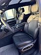 2023 Jeep Wagoneer L 4x4 SUV for sale #PS502231 - photo 9
