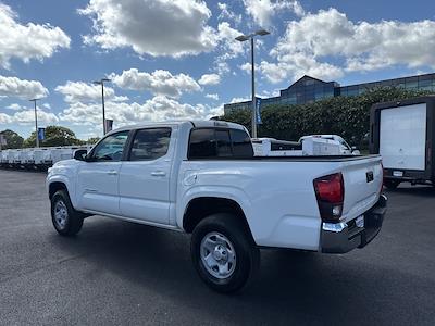 2023 Toyota Tacoma Double Cab RWD Pickup for sale #PT074320 - photo 2