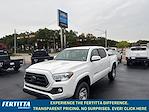 2023 Toyota Tacoma Double Cab RWD Pickup for sale #PT074320 - photo 1