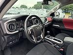2023 Toyota Tacoma Double Cab RWD Pickup for sale #PT074320 - photo 10