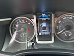 2023 Toyota Tacoma Double Cab RWD Pickup for sale #PT074320 - photo 11