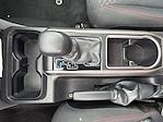 2023 Toyota Tacoma Double Cab RWD Pickup for sale #PT074320 - photo 12