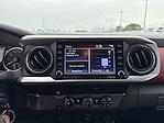 2023 Toyota Tacoma Double Cab RWD Pickup for sale #PT074320 - photo 13