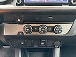 2023 Toyota Tacoma Double Cab RWD Pickup for sale #PT074320 - photo 14