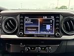 2023 Toyota Tacoma Double Cab RWD Pickup for sale #PT074320 - photo 15