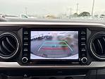 2023 Toyota Tacoma Double Cab RWD Pickup for sale #PT074320 - photo 16